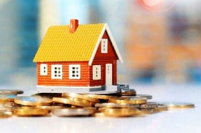 وام جدید مسکن چقدر هزینه دارد؟