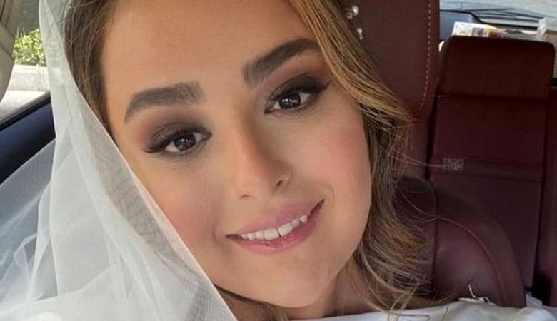 میترا ابراهیمی میترا ابراهیمی