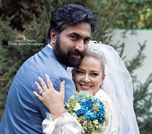 بهاره رهنما بهاره رهنما