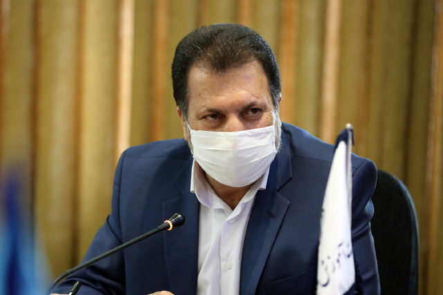 «افت پنهان» نمرات دبیرستانیها/ رشد غیرعادی نمرات امتحانی برخی دروس «افت پنهان» نمرات دبیرستانیها/ رشد غیرعادی نمرات امتحانی برخی دروس