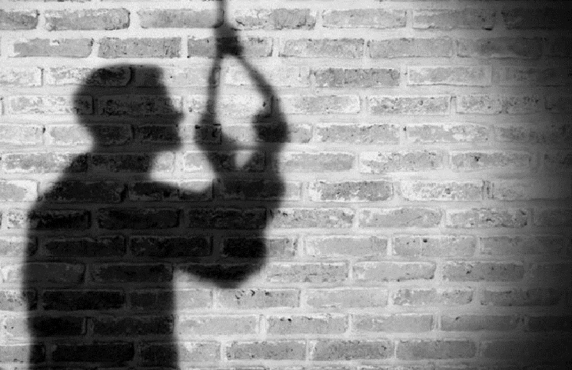 خودکشی معلمان