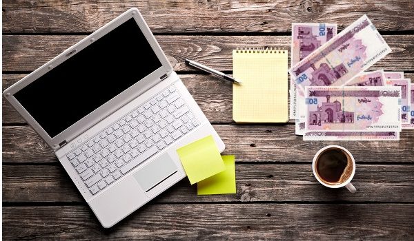 معرفی شغلهای پردرآمدی که میتوان آنلاین یاد گرفت معرفی شغلهای پردرآمدی که میتوان آنلاین یاد گرفت