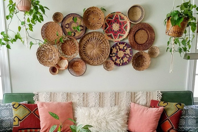 دست سازه دست سازه