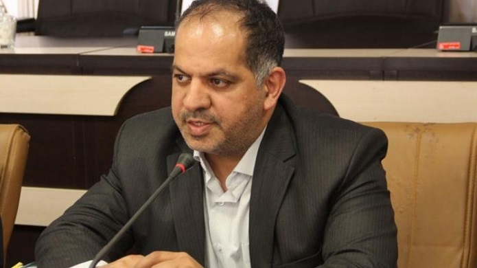 تاثیرات اجتماعی کرونا از زبان معاون بهزیستی مسعودی فرید