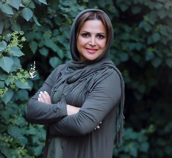 کمند اميرسليمانی
