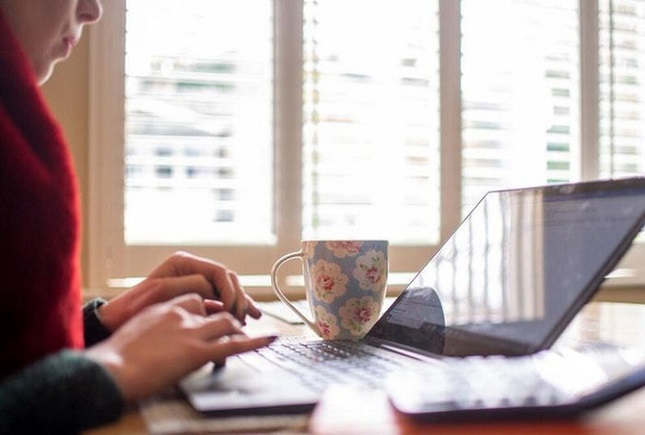  مشکلات دورکاری برای ایرانیان