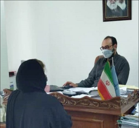 اعتراف سرکرده باند ربودن کودکان به خرید و فروش ۲۰ نوزاد و کودک/ زن جوان از درآمد میلیونی تجارت سیاه میگوید باند خرید و فروش نوزادان در مشهد