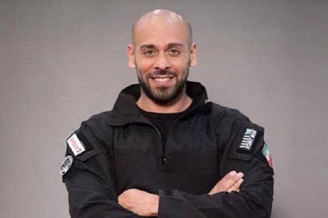 بدل ارشا اقدسی