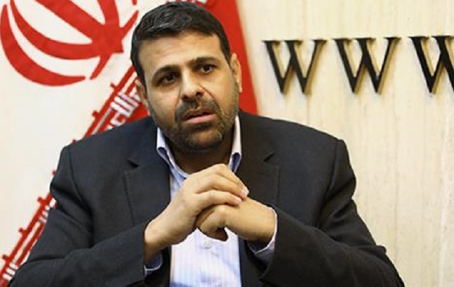 درخواست ممنوع الخروجی رئیس سازمان سنجش