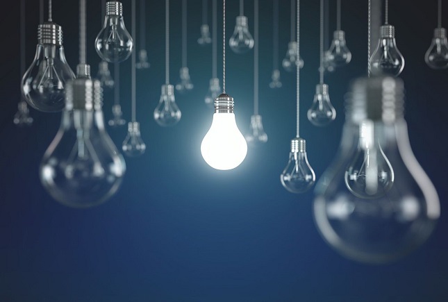 پایان خاموشیهای تابستان پایان خاموشیهای تابستان