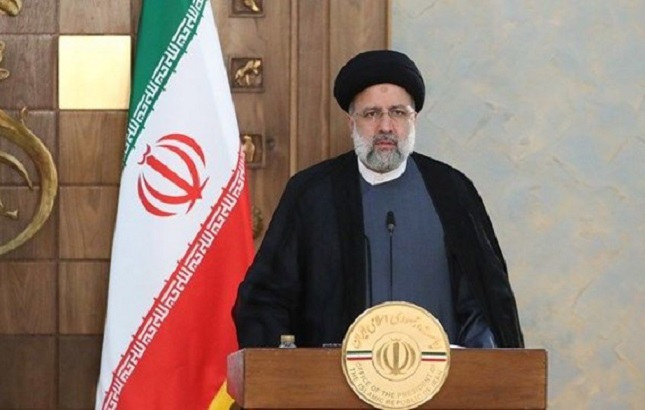 تاکید رئیس جمهور بر ثبات در بازار