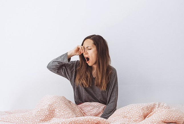 روش‌های کنار گذاشتن تنبلی