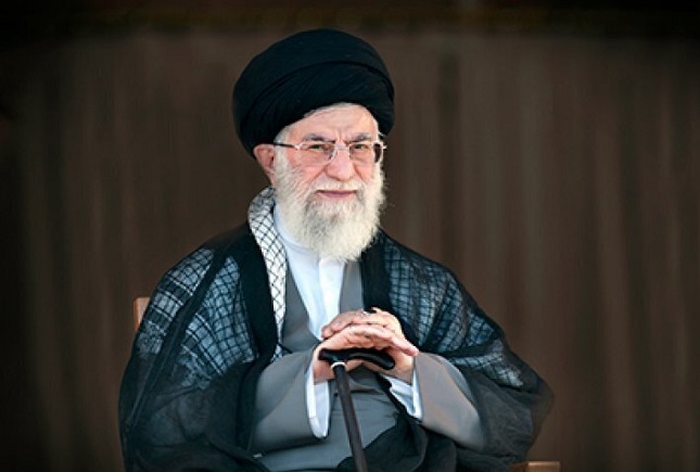 موافقت رهبری با استعفای محسن رضایی