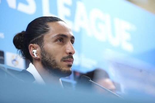 اظهارات سیاوش یزدانی اظهارات سیاوش یزدانی