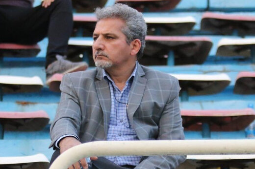 اختلاف در هیت مدیره استقلال اختلاف در هیت مدیره استقلال