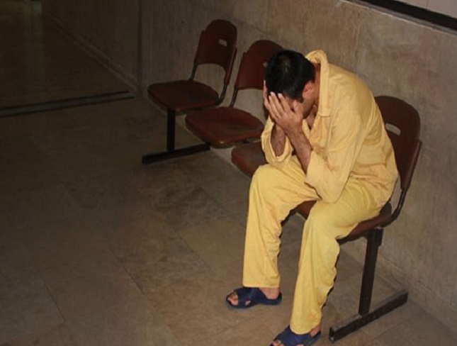 کلاهبرداری میلیاردی با گریم