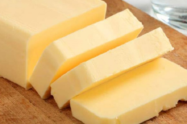 چرا کره گران شد؟ چرا کره گران شد؟