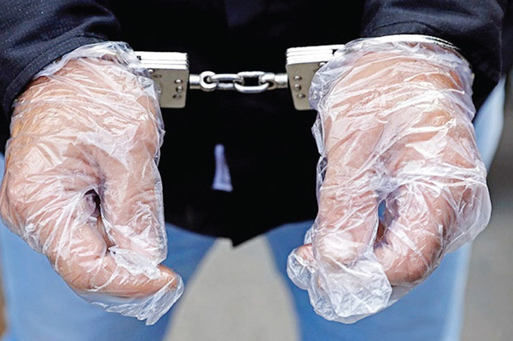 کریخوانی اینستاگرامی انگیزهای برای نزاع مرگبار قتل به خاطر کری اینستاگرامی