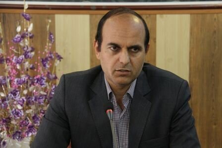 انجام واکسیناسیون دانشآموزان در مهر و بازگشایی حضوری مدارس از آبان انجام واکسیناسیون دانشآموزان در مهر و بازگشایی حضوری مدارس از آبان