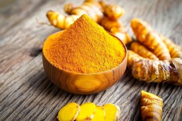 درمان دیابت با مصرف این ادویه پرخاصیت!