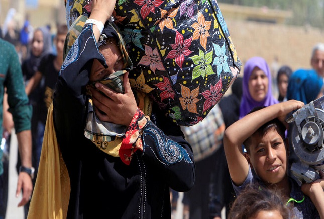 پناه جوهای افغان پناه جوهای افغان