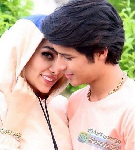 مهدی قائدی مهدی قائدی