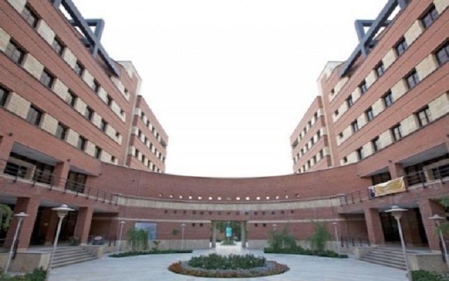 ثبتنام پذیرفتهشدگان دکتری دانشگاه علم و صنعت ثبتنام پذیرفتهشدگان دکتری دانشگاه علم و صنعت