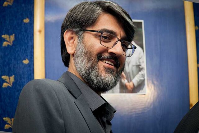 فیلم های منتشر شده از زندان اوین فیلم های منتشر شده از زندان اوین