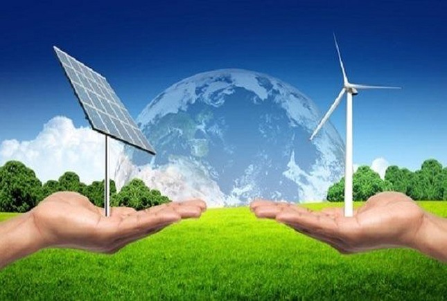 یارانه حامل انرژی یارانه حامل انرژی