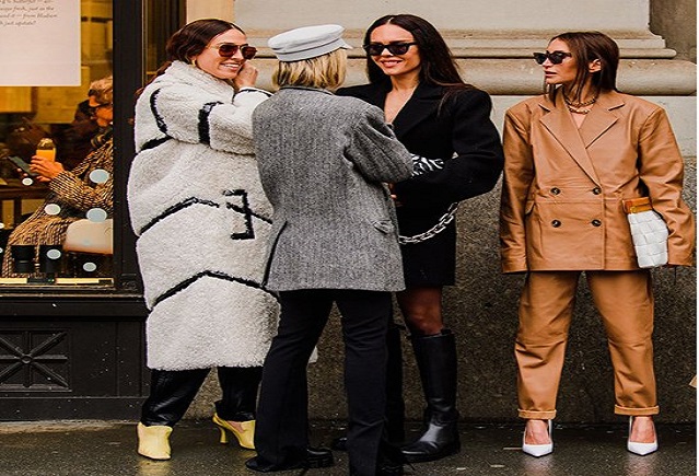 ۷ فاکتور زیبایی ۷ فاکتور زیبایی