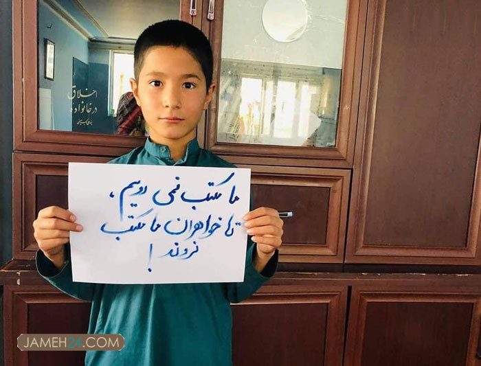 تصاویر کازرار تصاویر کازرار