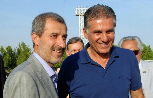 حمله مایلیکهن به دادکان حمله مایلیکهن به دادکان