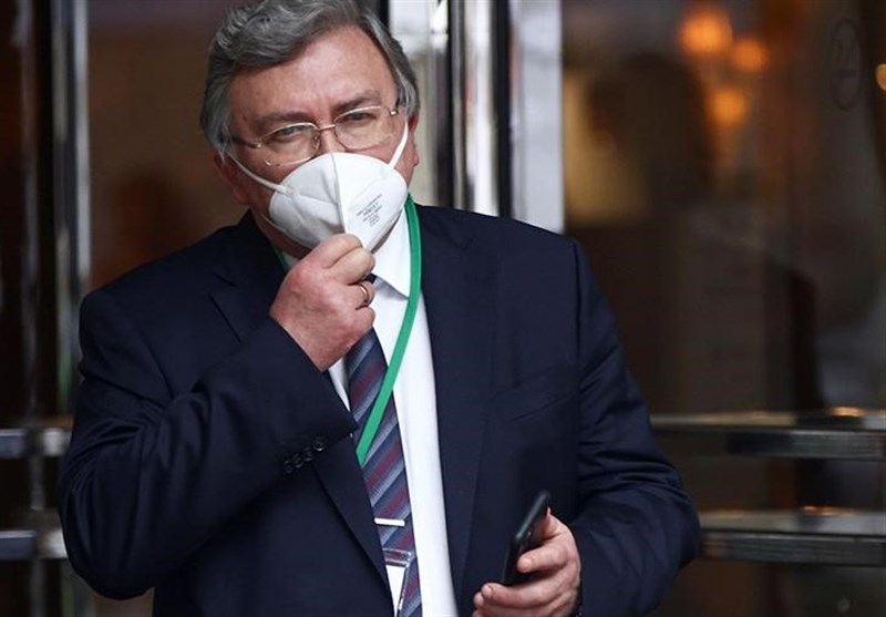 برجام برجام