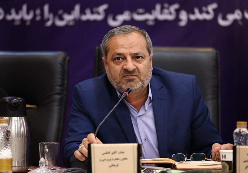 چالش تجهیزات در هنرستانها چالش تجهیزات در هنرستانها