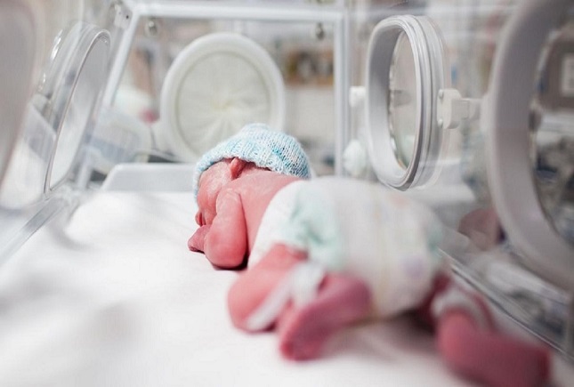 اعلام جزئیات پوشش بیمهای خدمات ناباروری اعلام جزئیات پوشش بیمهای خدمات ناباروری