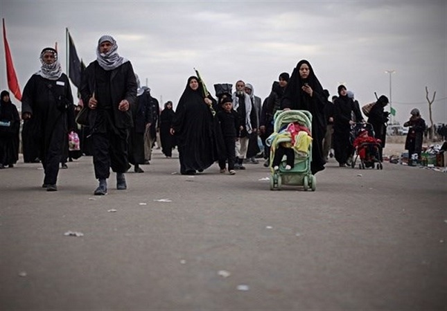 تخلف ایرلاینها در گران فروشی بلیت اربعین را گزارش کنید تخلف ایرلاینها در گران فروشی بلیت اربعین را گزارش کنید