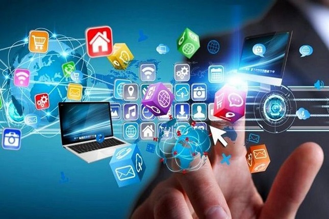 آیا طرح صیانت اصلاح میشود؟ آیا طرح صیانت اصلاح میشود؟