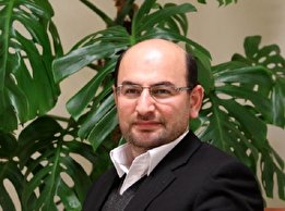 انتصاب سرپرست سازمان مرکزی تعاون روستایی ایران
