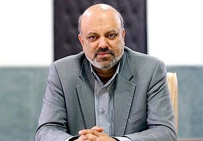 خبر خوش برای معلمان رتبه بندی معلمان