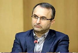 پلمب ۲ آژانس متخلف فروش بلیت اربعین