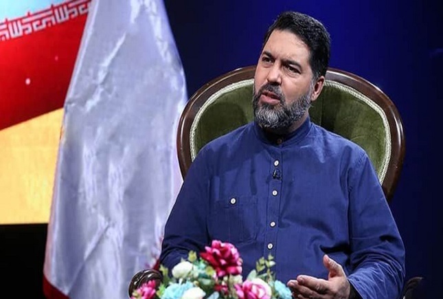 احتمال برگزاری انتخابات شورایاریها در سال ۱۴۰۲ احتمال برگزاری انتخابات شورایاریها در سال ۱۴۰۲