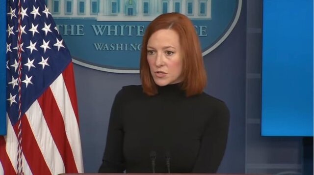 کاخ سفید کاخ سفید