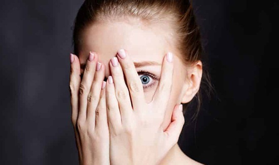 بحرانهای روانی بحرانهای روانی