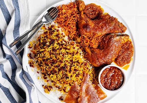 بدترین عادات غذایی ایرانی ها بدتریبدترین عادات غذایی ایرانی ها عادات غذایی شایع در بین ایرانیها