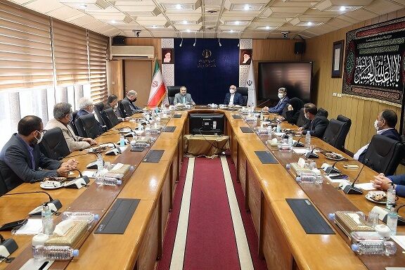 بازگشایی مدارس بازگشایی مدارس