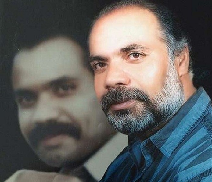 بیوگرافی و زندگی خصوصی زهرا سعیدی و همسرش/ عکس