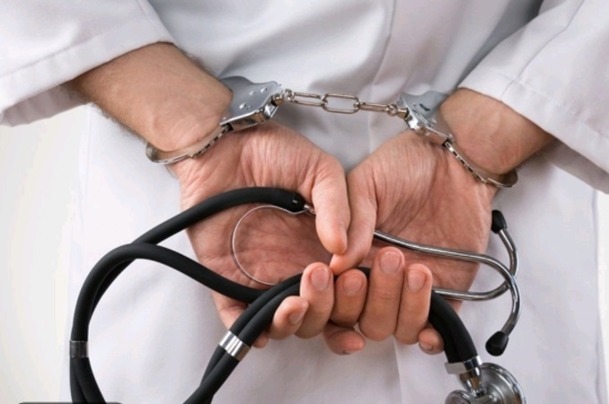 فروش واکسن تقلبی فروش واکسن تقلبی