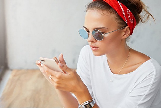 مد و لباس مد و لباس