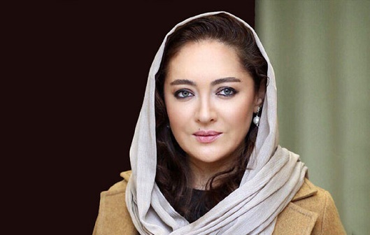 نیکی کریمی نیکی کریمی