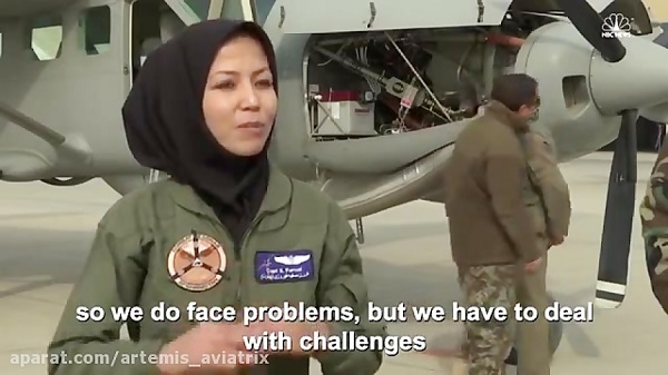 سنگسار خلبان زن افغان سنگسار خلبان زن افغان